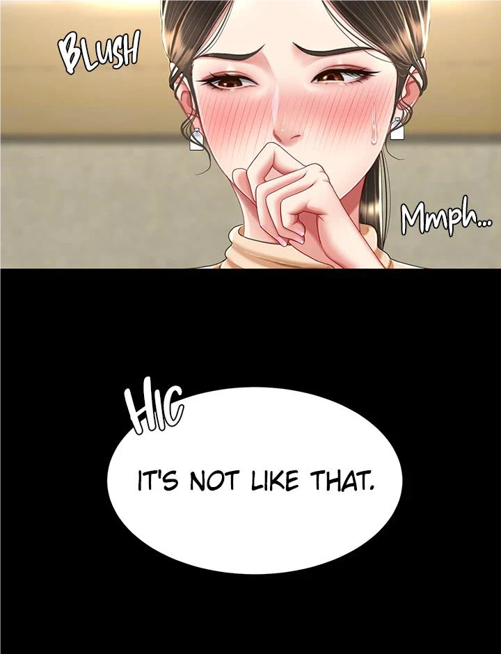 Read Eat First, Mom chapter 16 image 29 on Lezhin