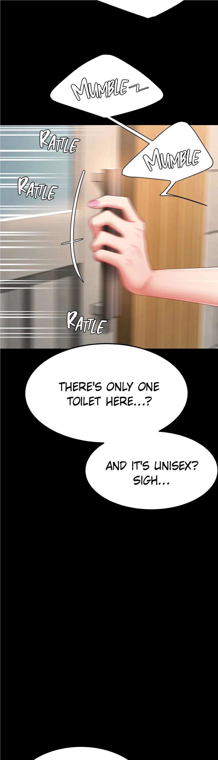 Read Eat First, Mom chapter 16 image 31 on Lezhin
