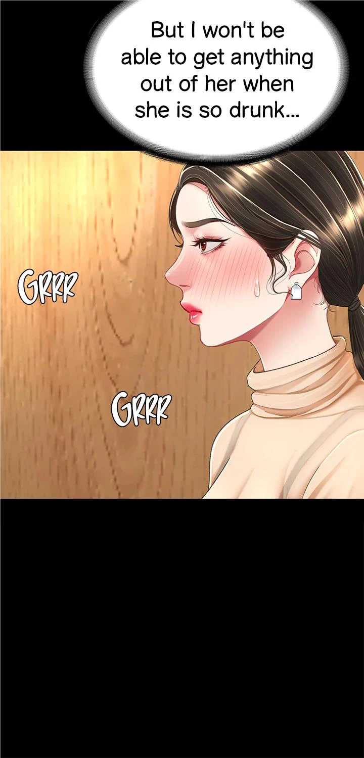 Read Eat First, Mom chapter 16 image 47 on Lezhin