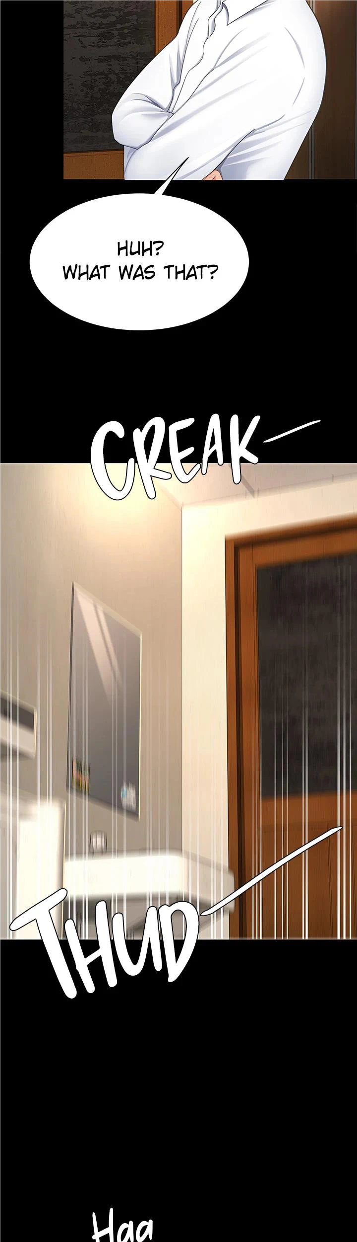 Read Eat First, Mom chapter 16 image 51 on Lezhin