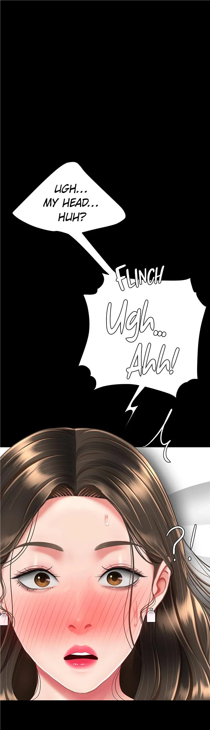 Read Eat First, Mom chapter 16 image 58 on Lezhin