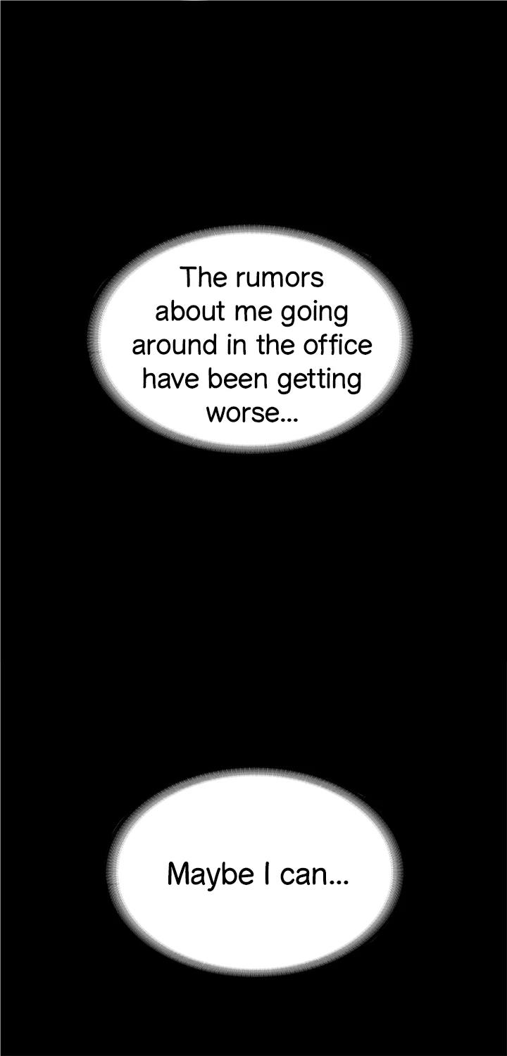 Read Eat First, Mom chapter 16 image 71 on Lezhin