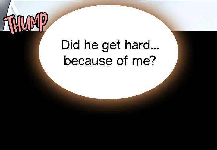 Read Eat First, Mom chapter 17 image 33 on Lezhin