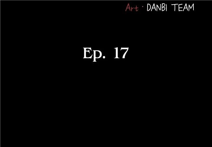 Read Eat First, Mom chapter 17 image 7 on Lezhin