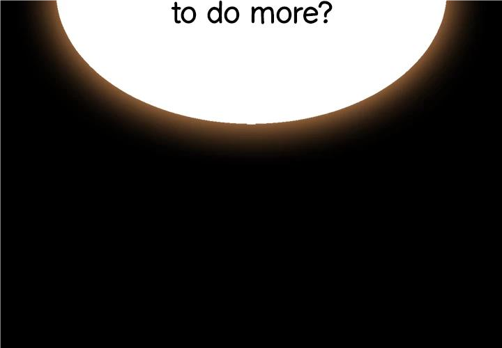 Read Eat First, Mom chapter 18 image 35 on Lezhin