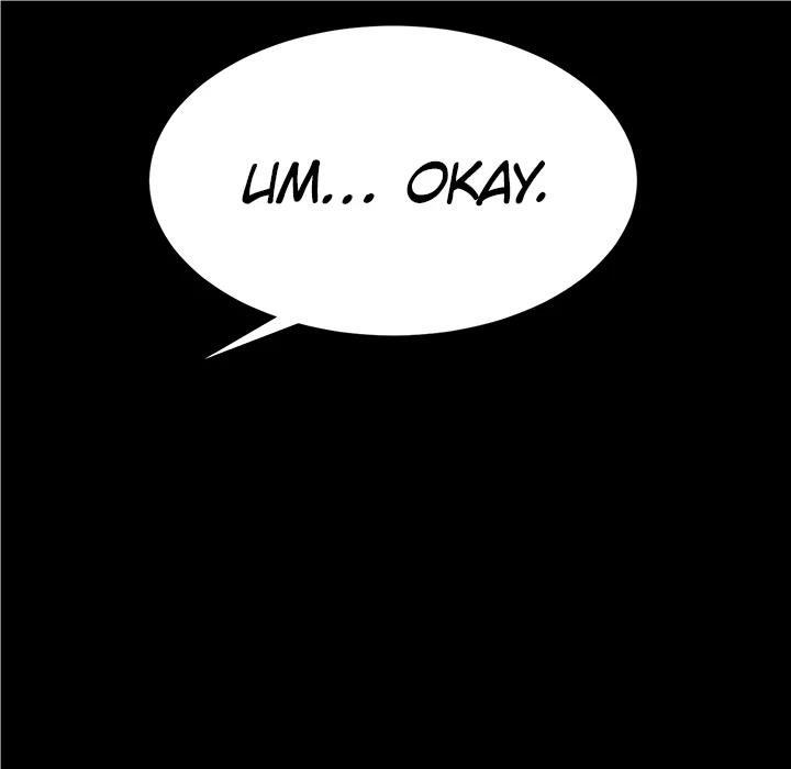 Read Eat First, Mom chapter 18 image 47 on Lezhin