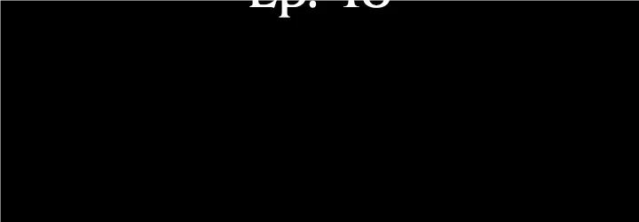 Read Eat First, Mom chapter 18 image 5 on Lezhin