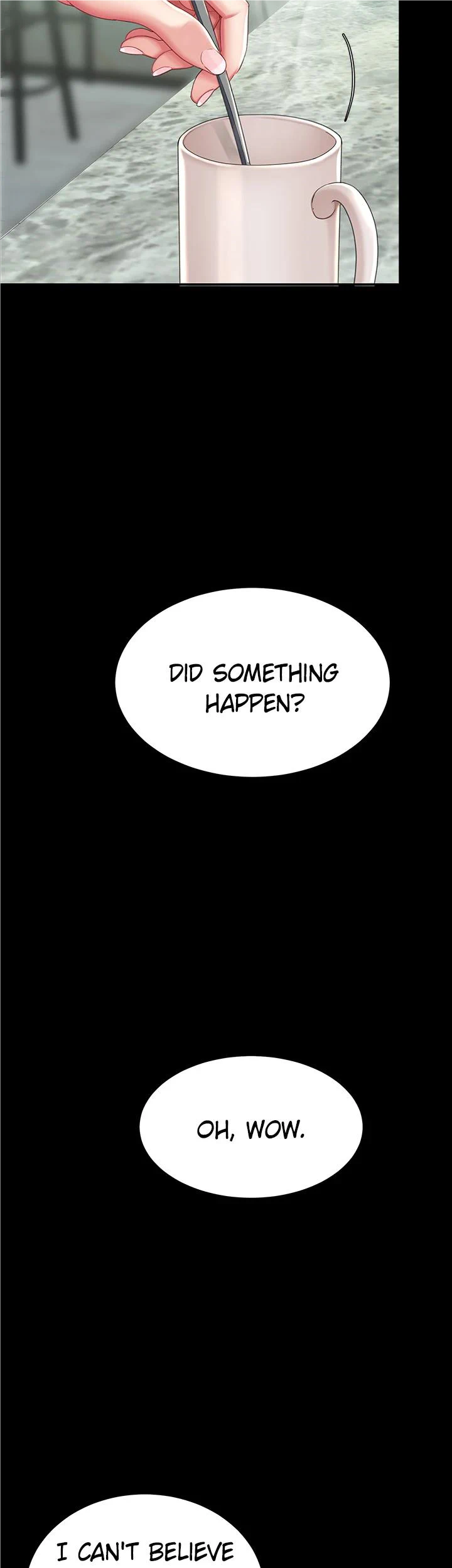 Read Eat First, Mom chapter 19 image 10 on Lezhin