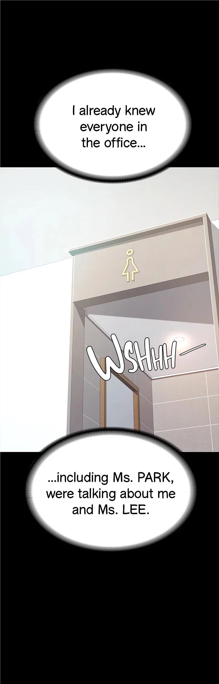 Read Eat First, Mom chapter 19 image 37 on Lezhin