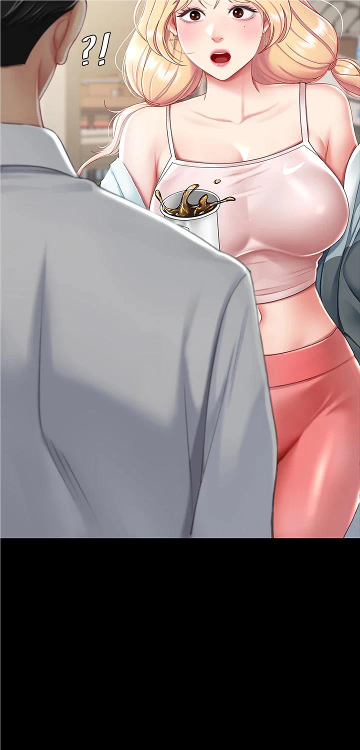 Read Eat First, Mom chapter 19 image 43 on Lezhin