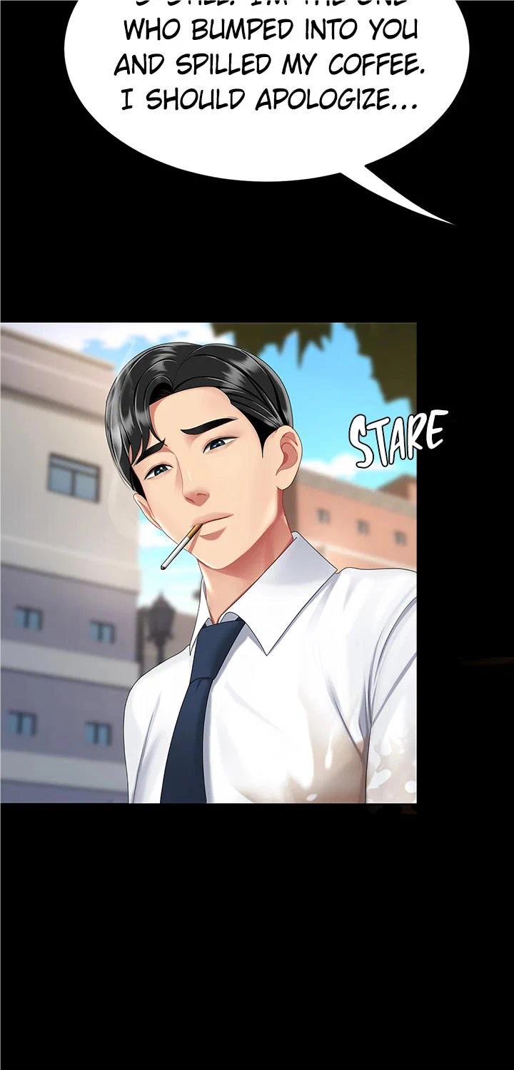 Read Eat First, Mom chapter 19 image 50 on Lezhin
