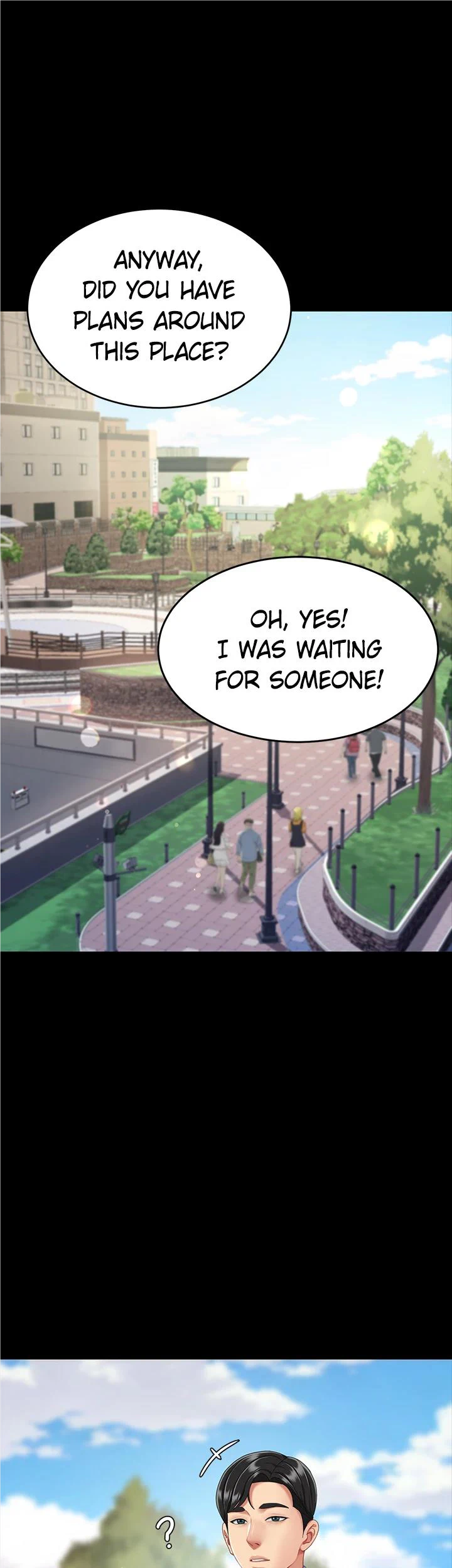 Read Eat First, Mom chapter 19 image 61 on Lezhin