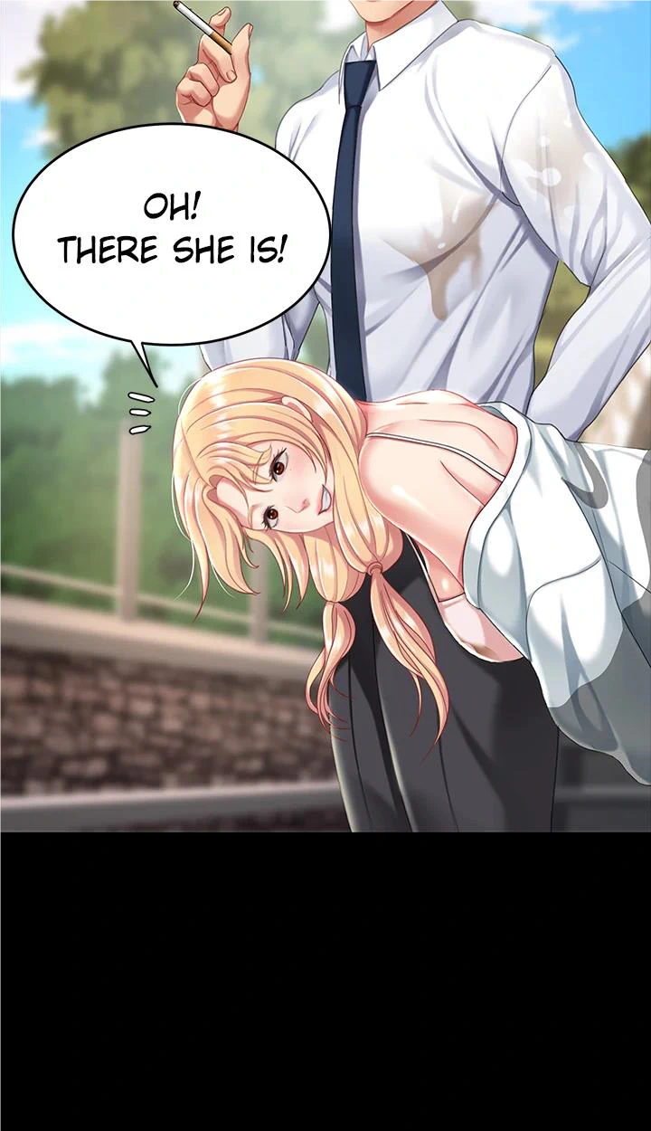 Read Eat First, Mom chapter 19 image 62 on Lezhin