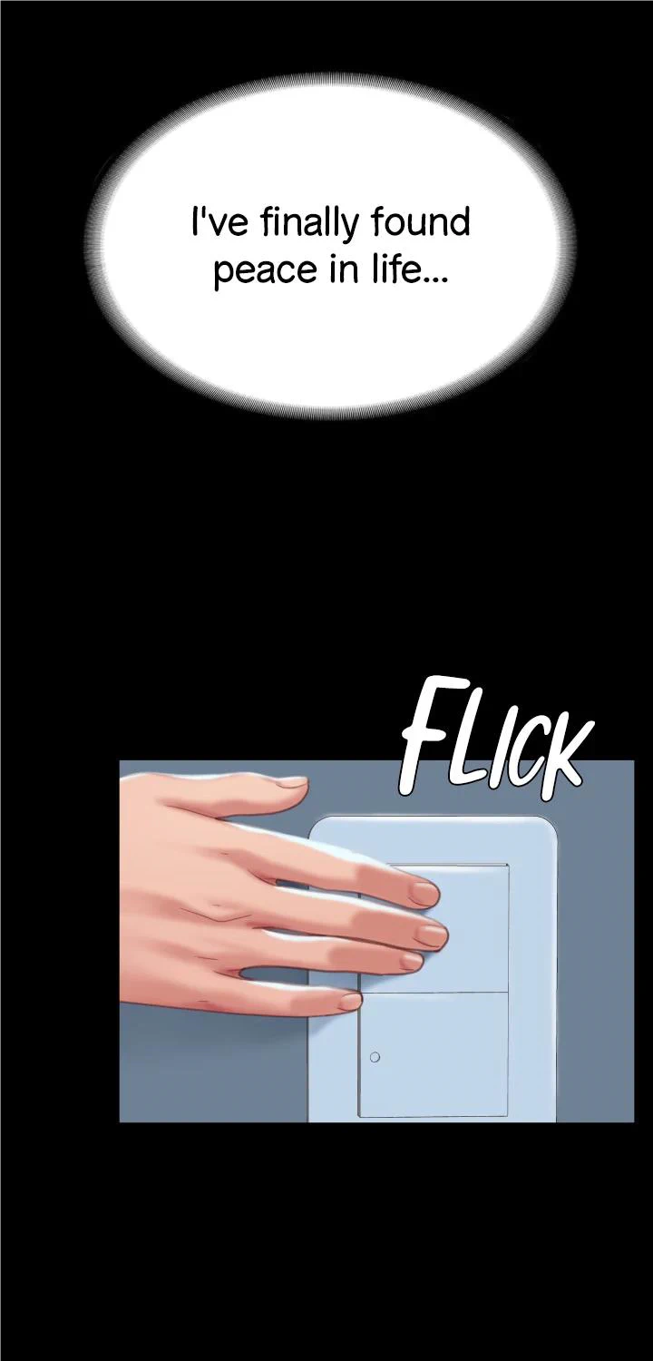 Read Eat First, Mom chapter 2 image 40 on Lezhin