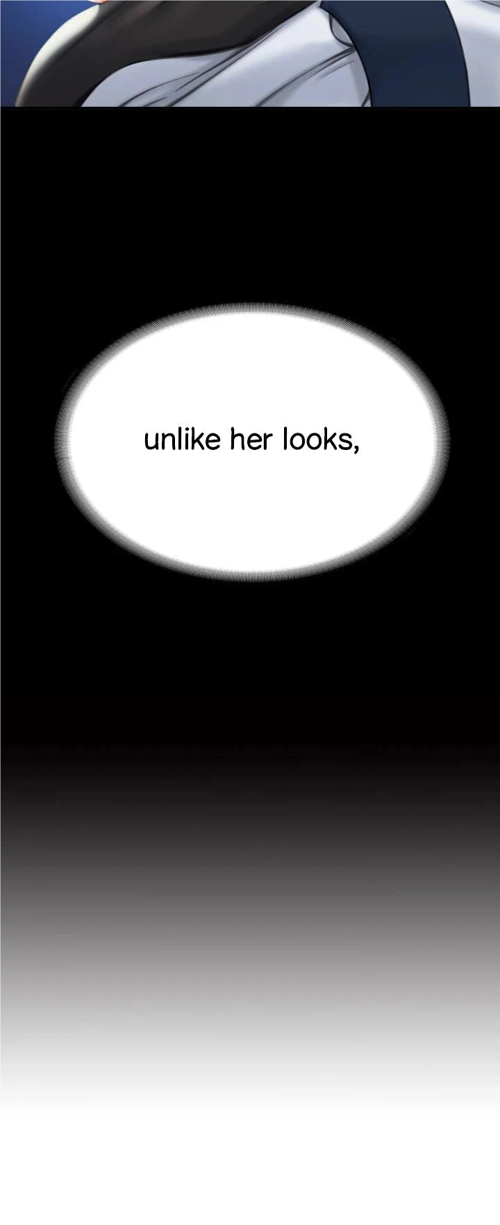 Read Eat First, Mom chapter 2 image 44 on Lezhin