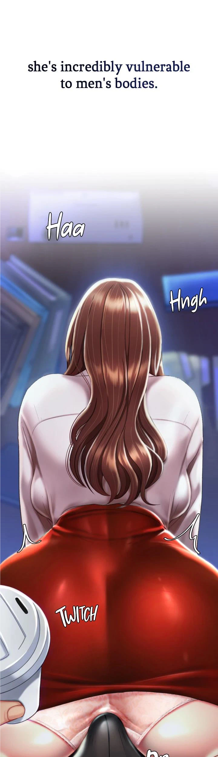 Read Eat First, Mom chapter 2 image 45 on Lezhin