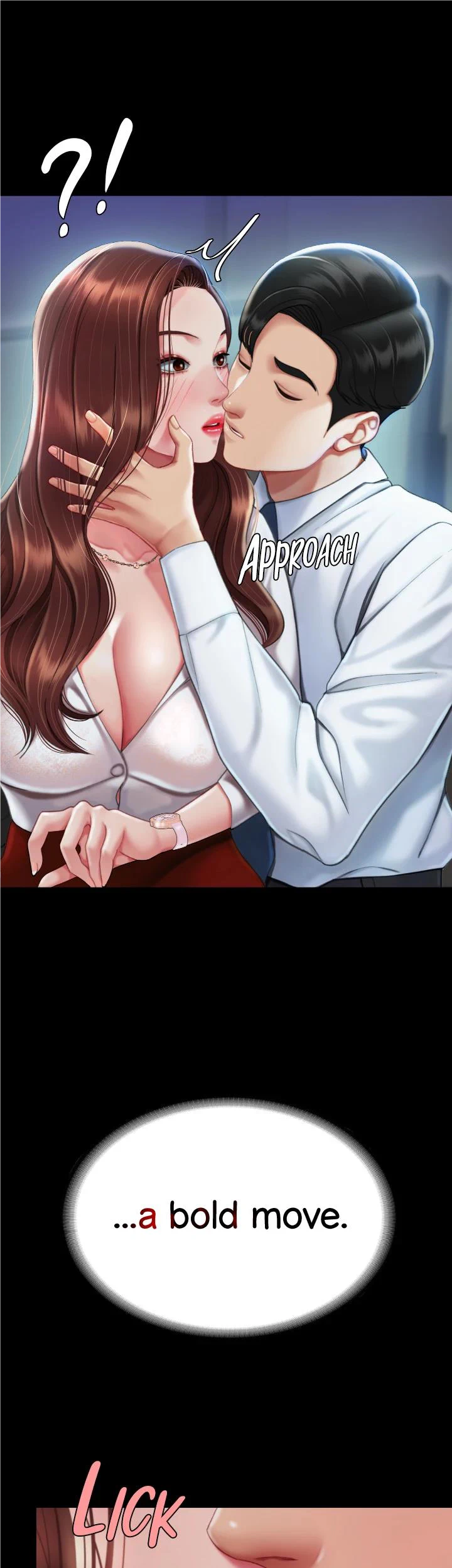 Read Eat First, Mom chapter 2 image 51 on Lezhin