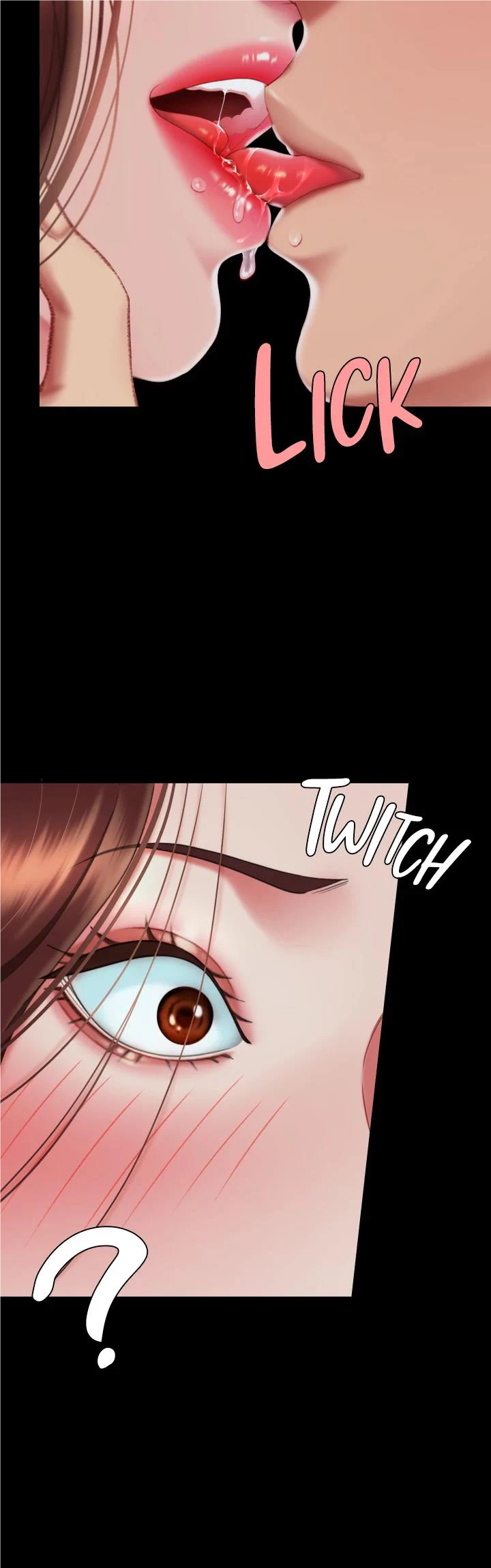 Read Eat First, Mom chapter 2 image 52 on Lezhin