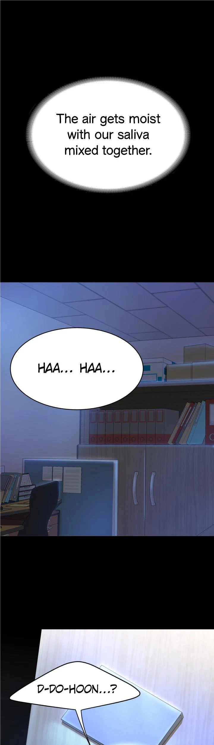 Read Eat First, Mom chapter 2 image 53 on Lezhin