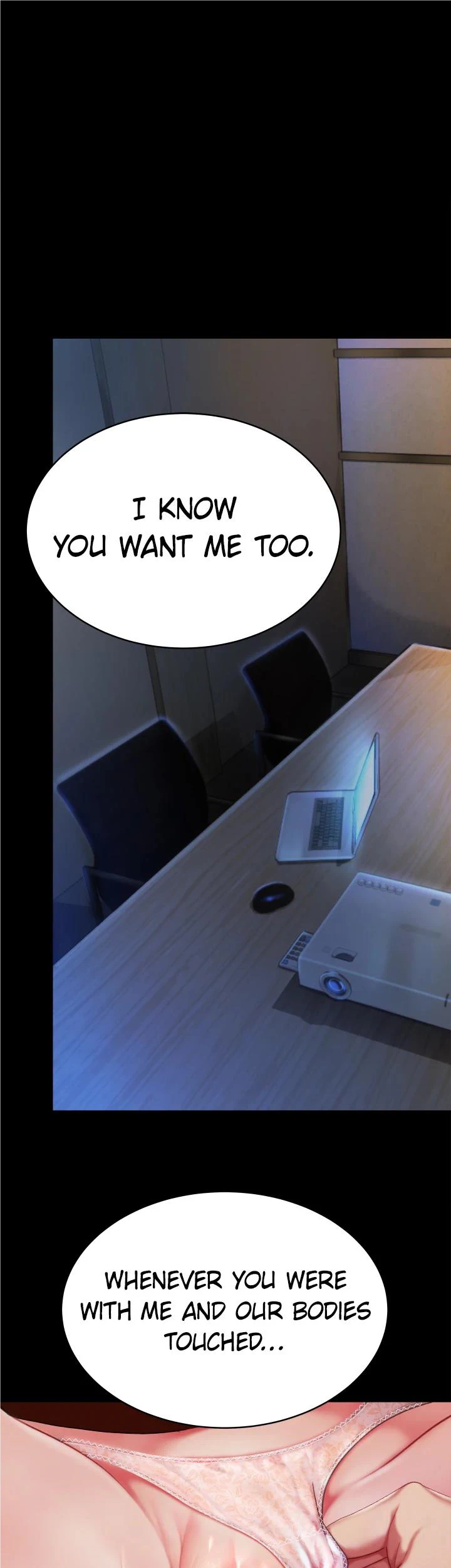 Read Eat First, Mom chapter 2 image 57 on Lezhin