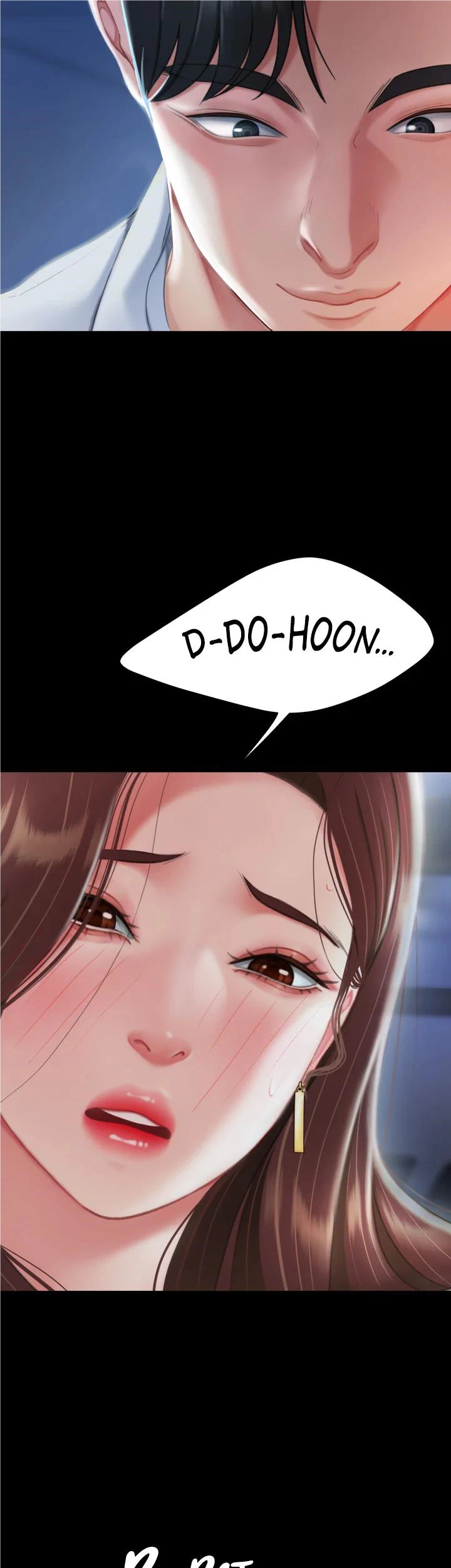 Read Eat First, Mom chapter 2 image 68 on Lezhin