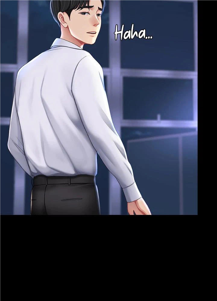 Read Eat First, Mom chapter 20 image 39 on Lezhin