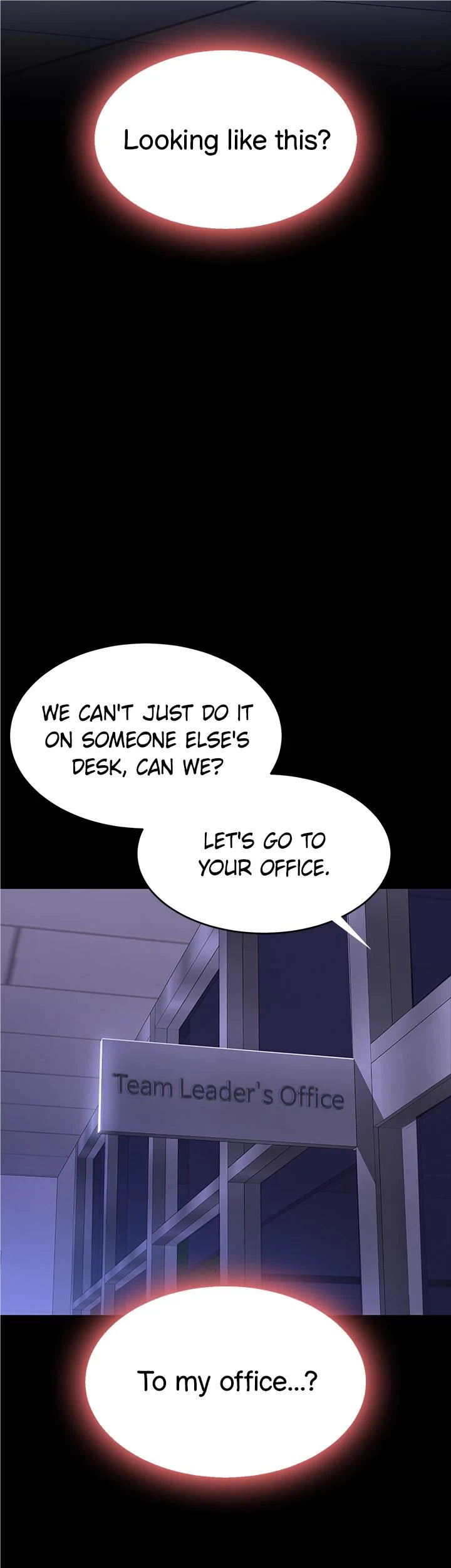 Read Eat First, Mom chapter 20 image 53 on Lezhin