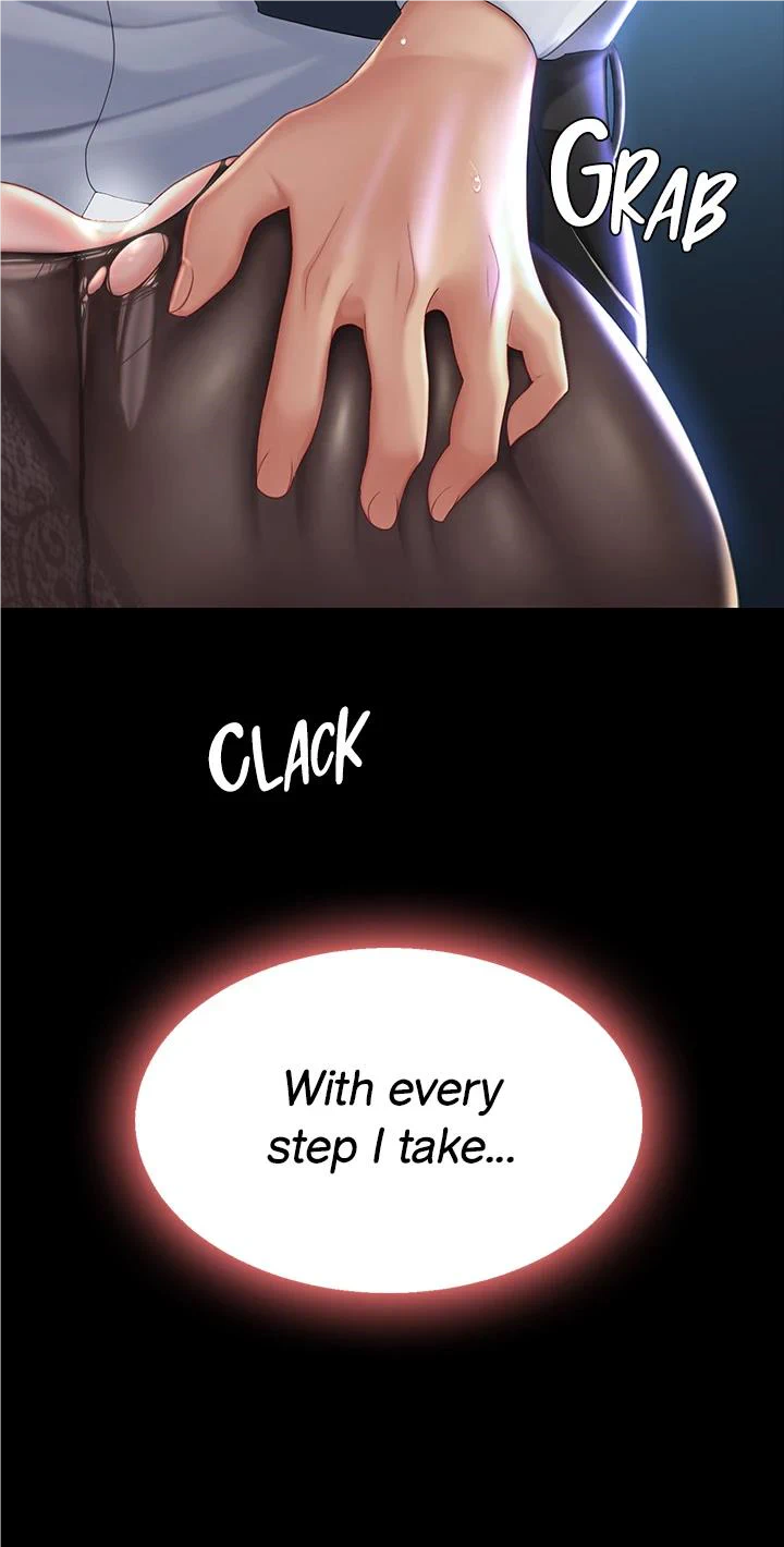 Read Eat First, Mom chapter 20 image 63 on Lezhin