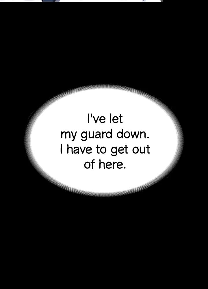Read Eat First, Mom chapter 20 image 9 on Lezhin