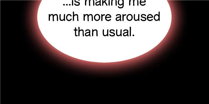 Read Eat First, Mom chapter 21 image 18 on Lezhin