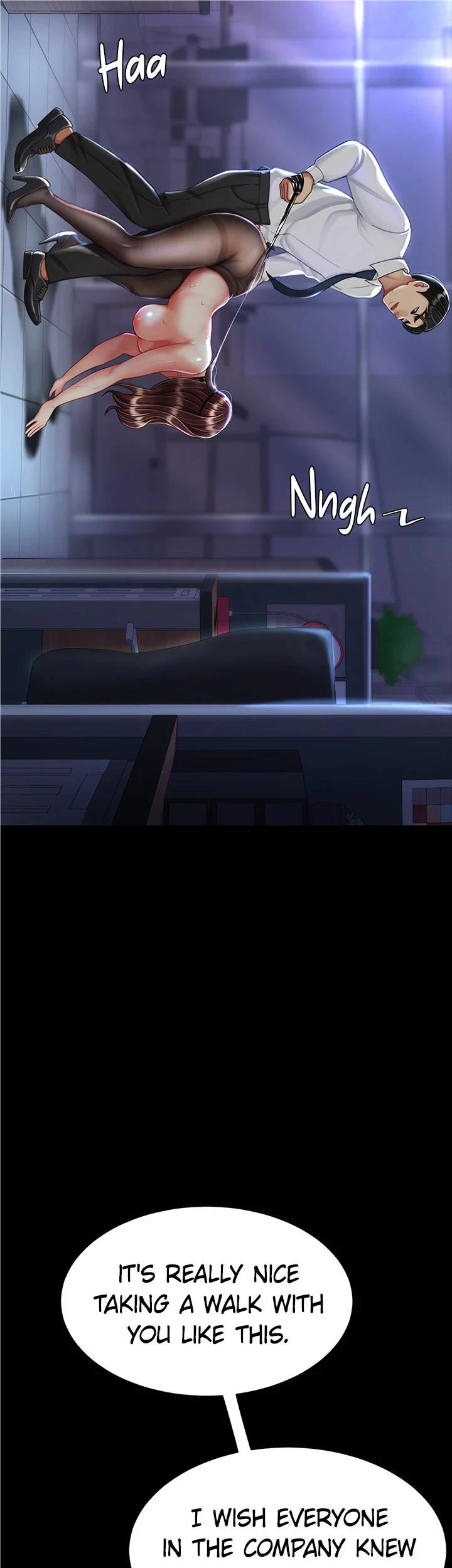 Read Eat First, Mom chapter 21 image 32 on Lezhin