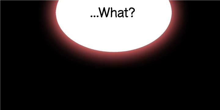 Read Eat First, Mom chapter 21 image 37 on Lezhin