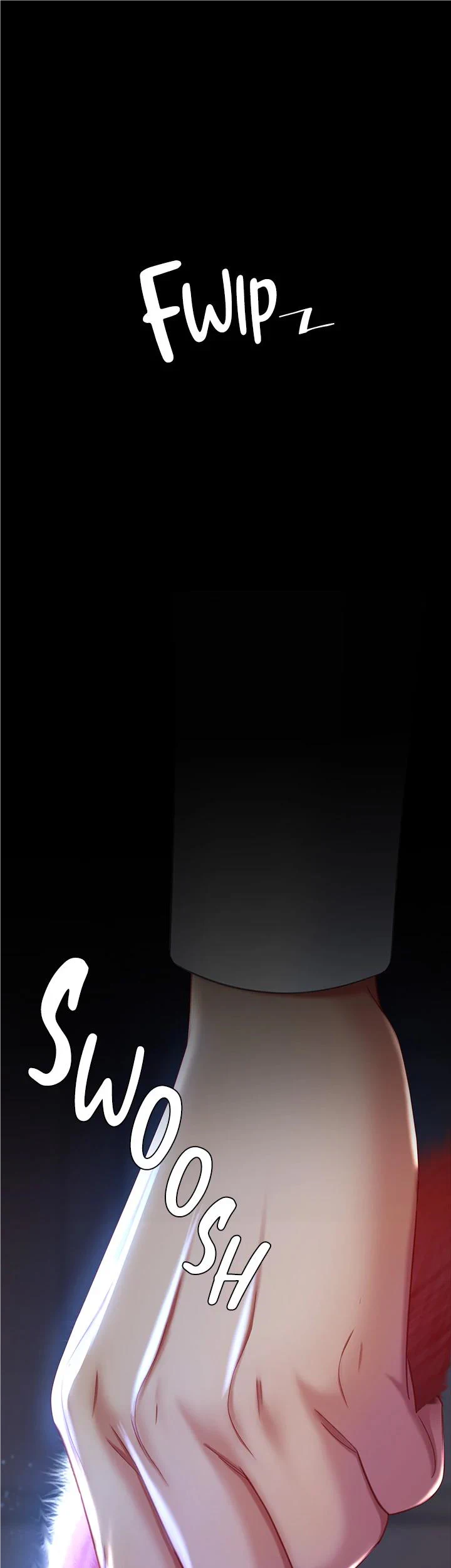 Read Eat First, Mom chapter 21 image 45 on Lezhin