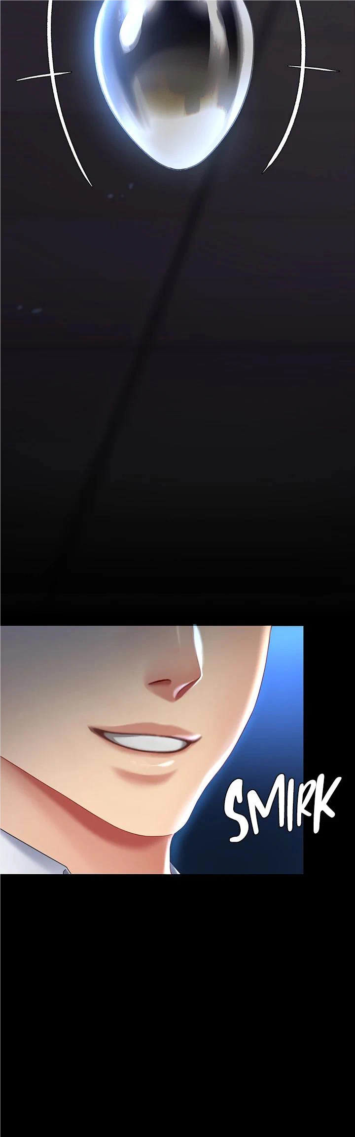 Read Eat First, Mom chapter 21 image 47 on Lezhin