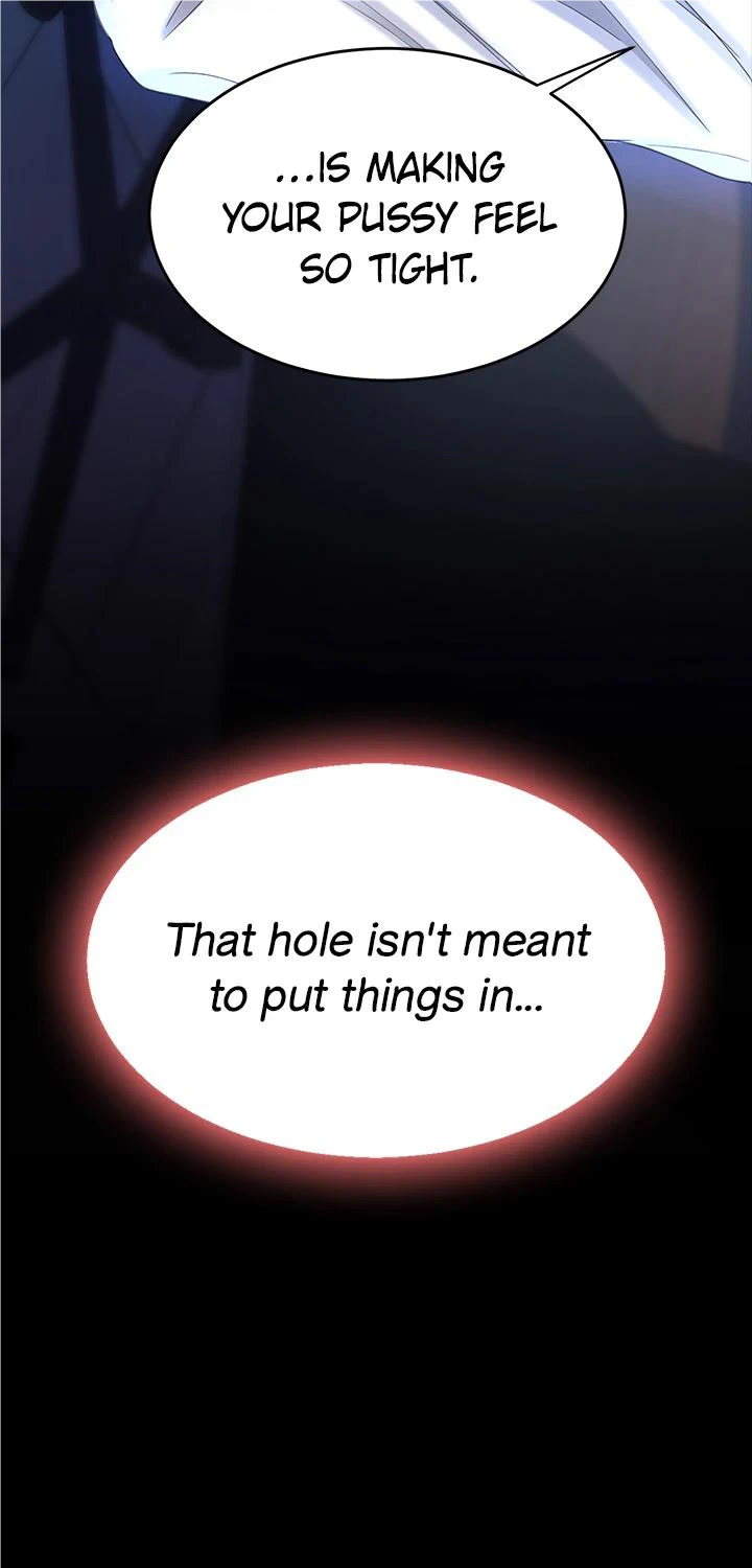 Read Eat First, Mom chapter 21 image 59 on Lezhin