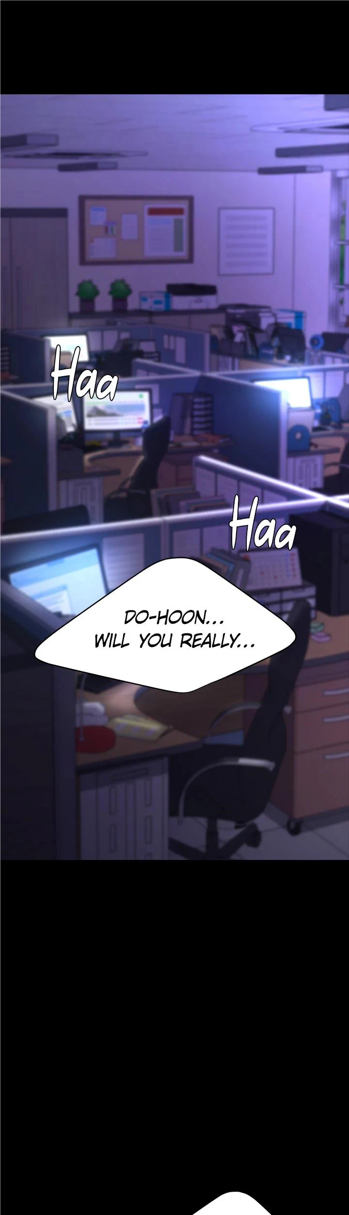 Read Eat First, Mom chapter 21 image 6 on Lezhin
