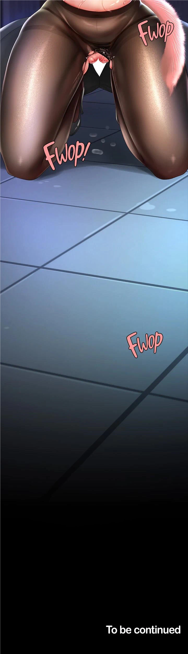 Read Eat First, Mom chapter 21 image 63 on Lezhin