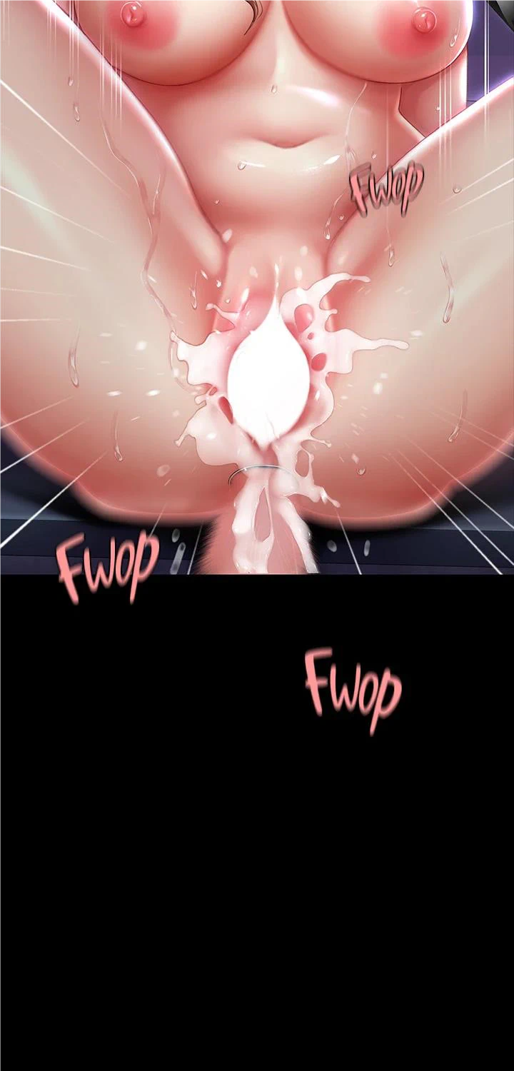 Read Eat First, Mom chapter 23 image 28 on Lezhin