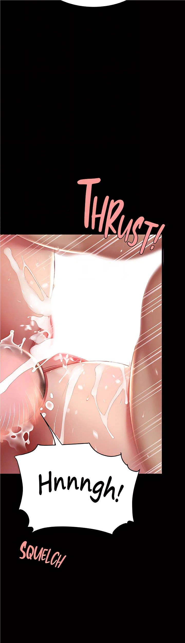 Read Eat First, Mom chapter 23 image 39 on Lezhin