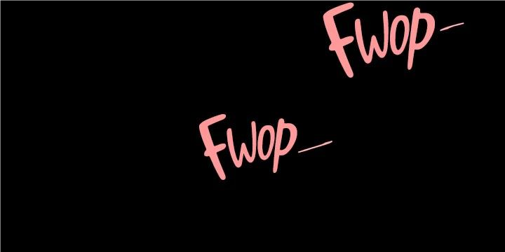 Read Eat First, Mom chapter 23 image 42 on Lezhin