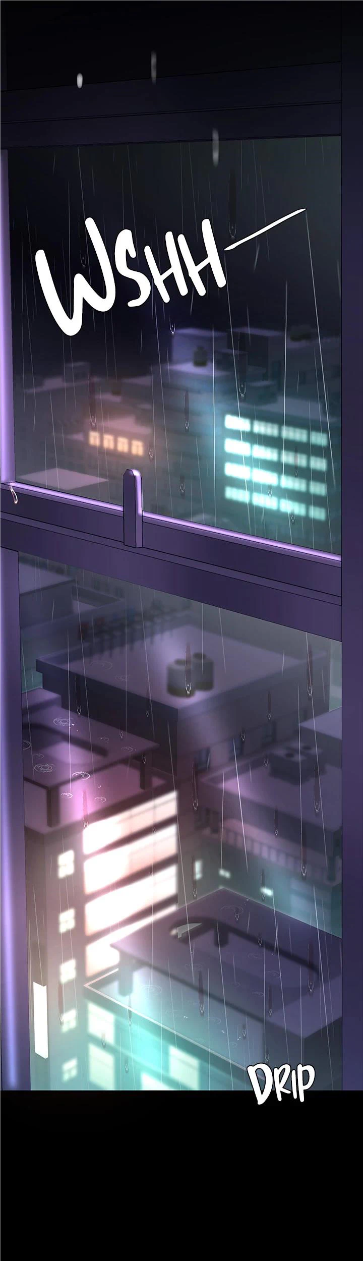Read Eat First, Mom chapter 23 image 49 on Lezhin
