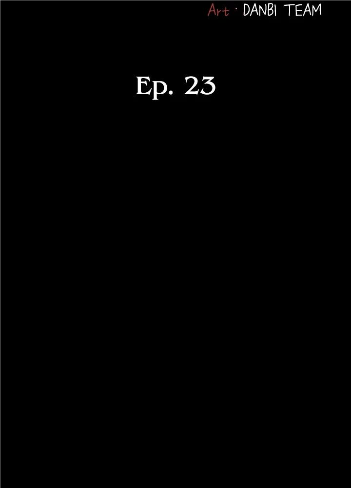 Read Eat First, Mom chapter 23 image 5 on Lezhin