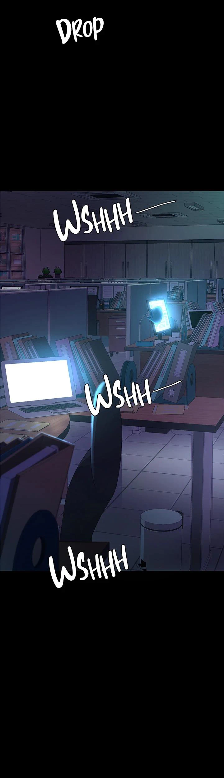 Read Eat First, Mom chapter 23 image 50 on Lezhin