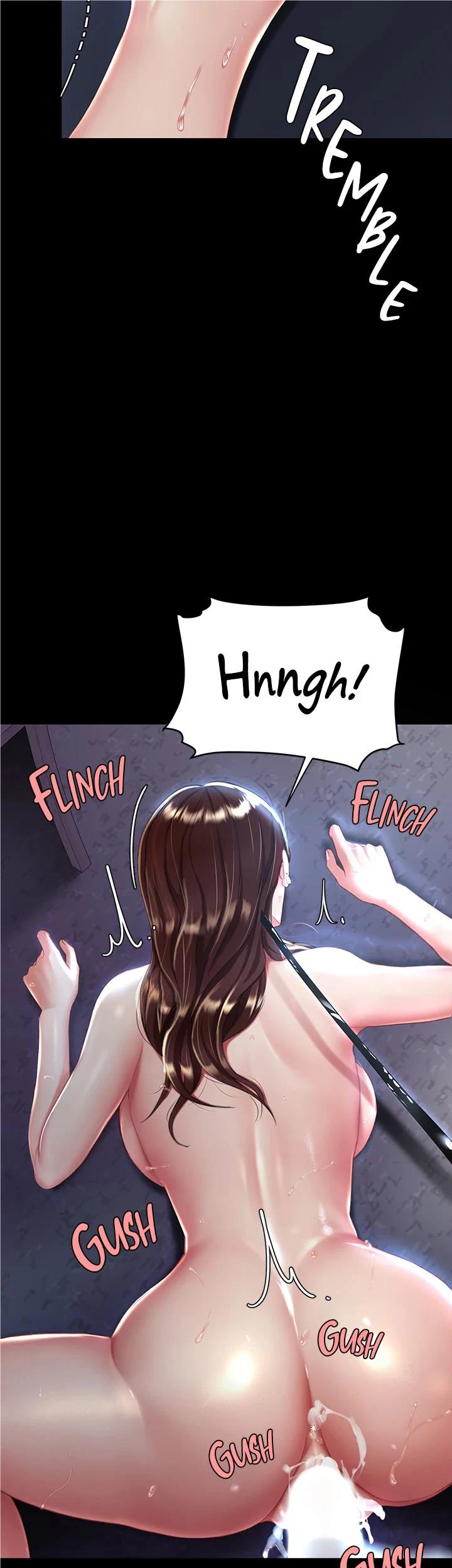 Read Eat First, Mom chapter 23 image 56 on Lezhin