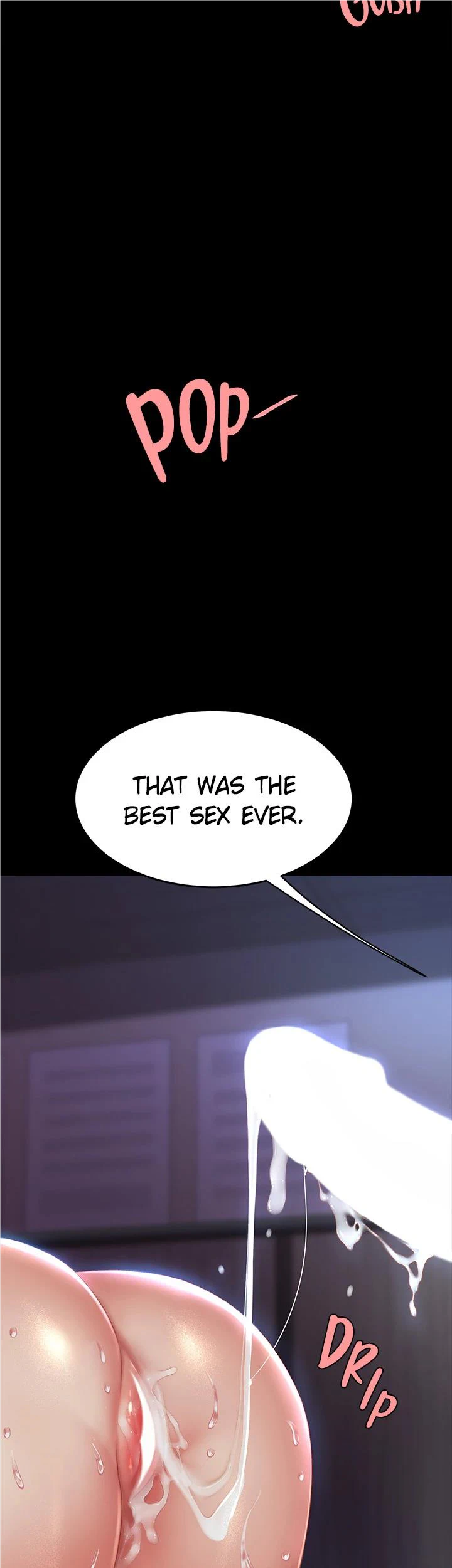 Read Eat First, Mom chapter 23 image 57 on Lezhin