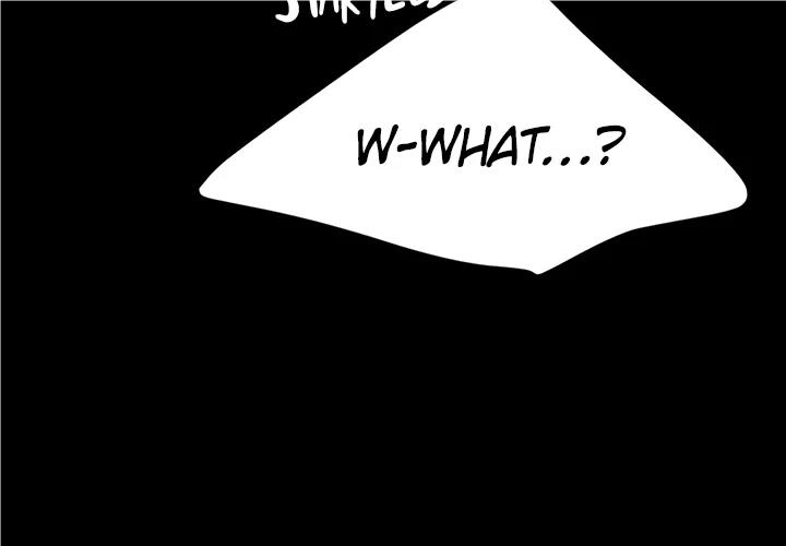 Read Eat First, Mom chapter 23 image 60 on Lezhin