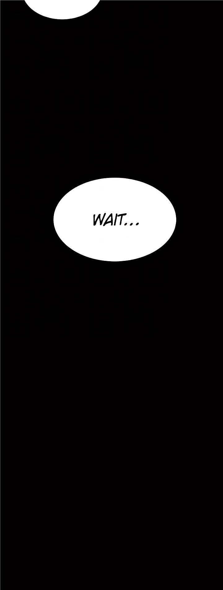 Read Eat First, Mom chapter 24 image 19 on Lezhin