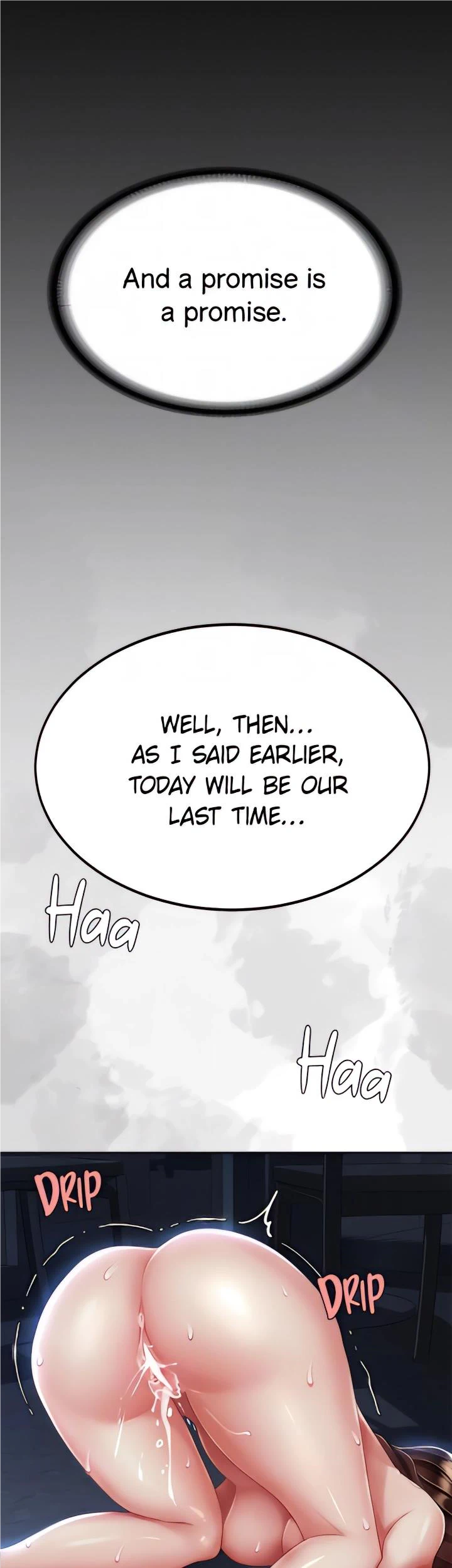 Read Eat First, Mom chapter 24 image 36 on Lezhin