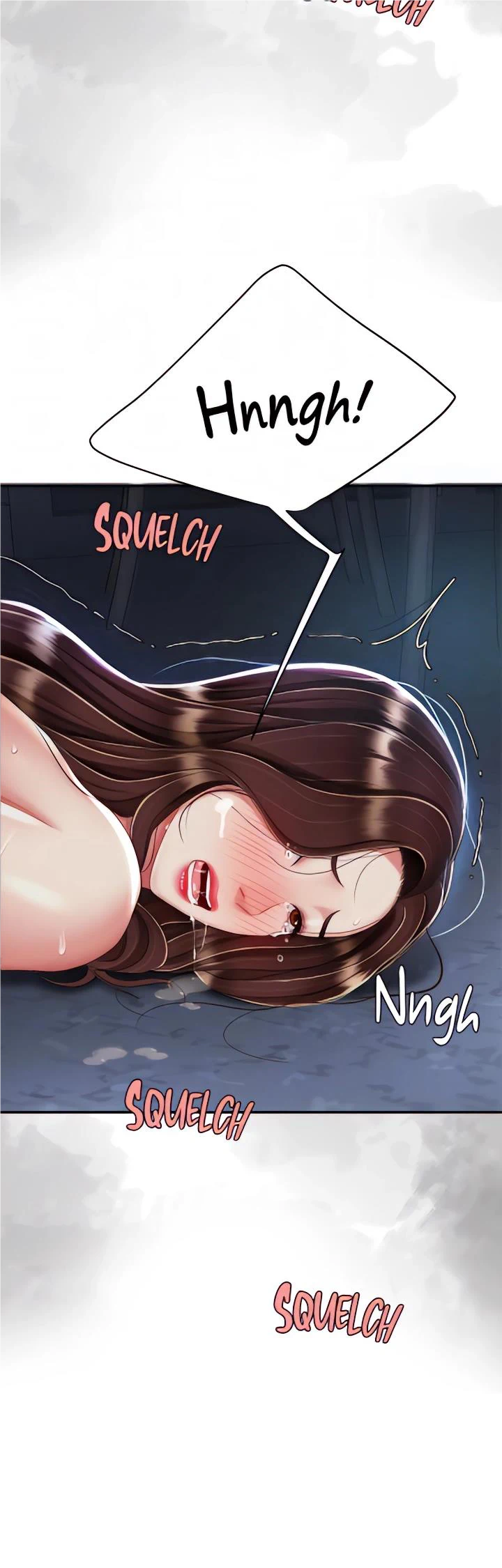 Read Eat First, Mom chapter 24 image 38 on Lezhin