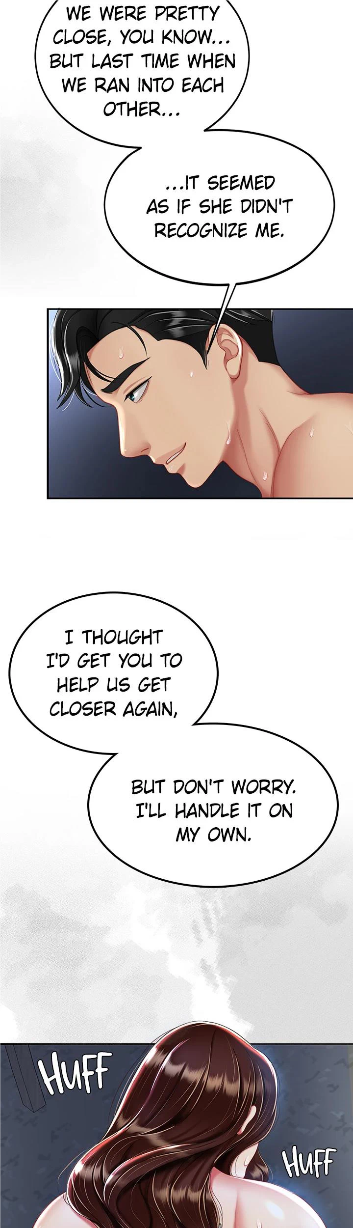 Read Eat First, Mom chapter 24 image 41 on Lezhin
